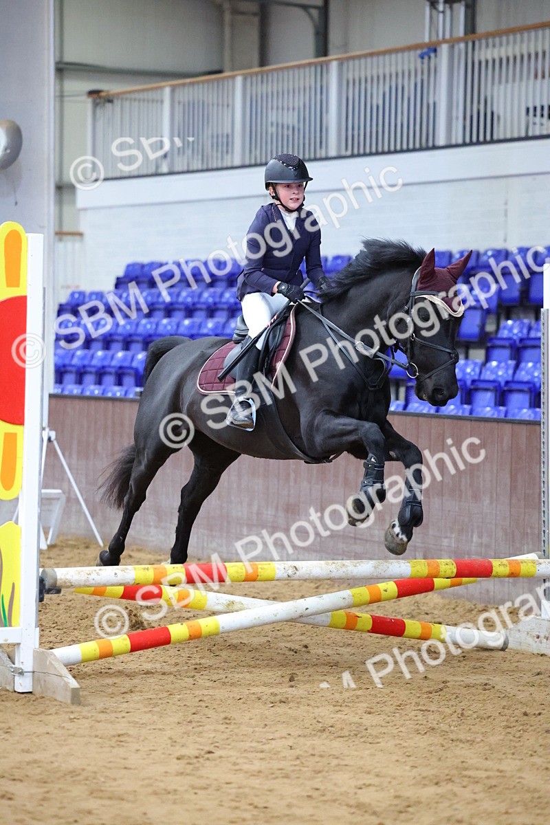 SBM_000709 - Class 3 - 60cm