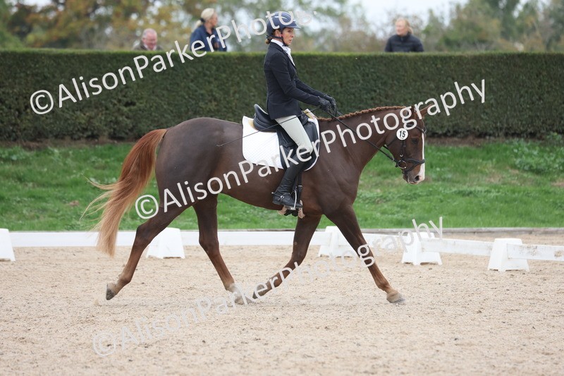 20251011-0388 - Class 4 - Novice 2