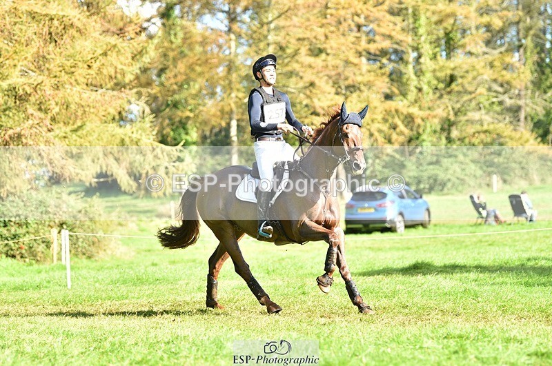 231022-114024-26099 - 257-LOXLEYS.LAST.STAND-Owen.Wong-XC