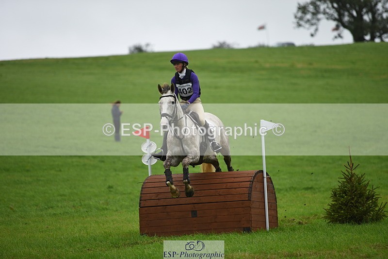 230924A-115046-04469 - 100 XC Start to 12.00