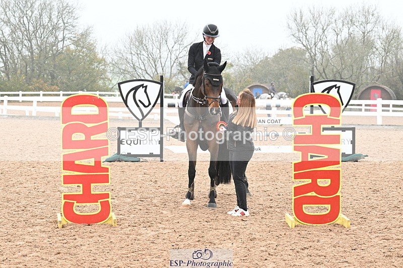 241102A-113528-04055 - SAT Cls 14 Blue Chip JCP Jump Off