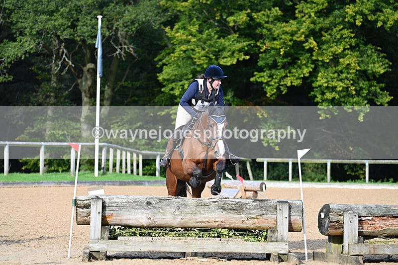 WJ7_5672 - Time 16:18 to 16:39