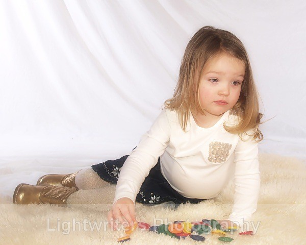 Brynlee 31 - Brynlee2