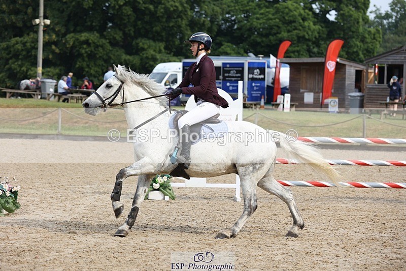 230617-090200-00505 - Cls 08a Pony 1.05