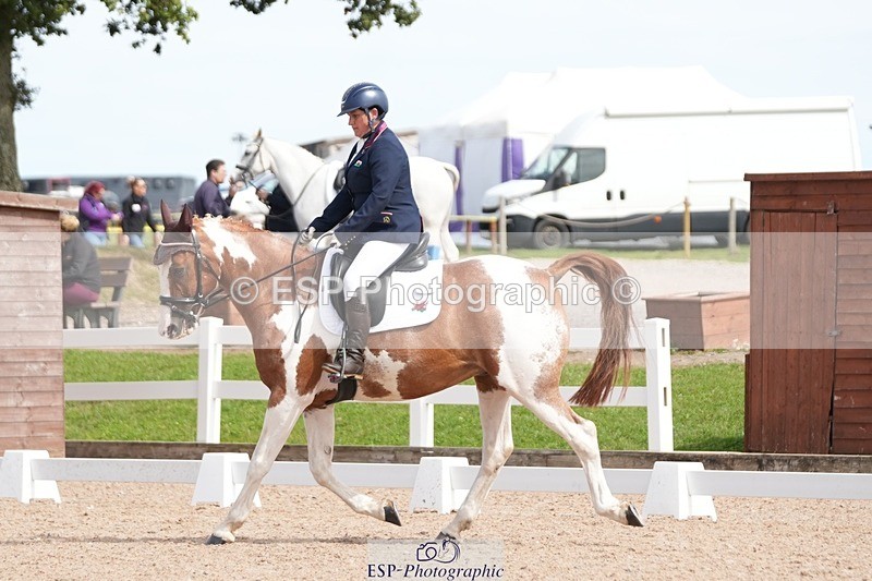 250906-131453-03561 - 016-Sarah.canningJohnny.Knoxville