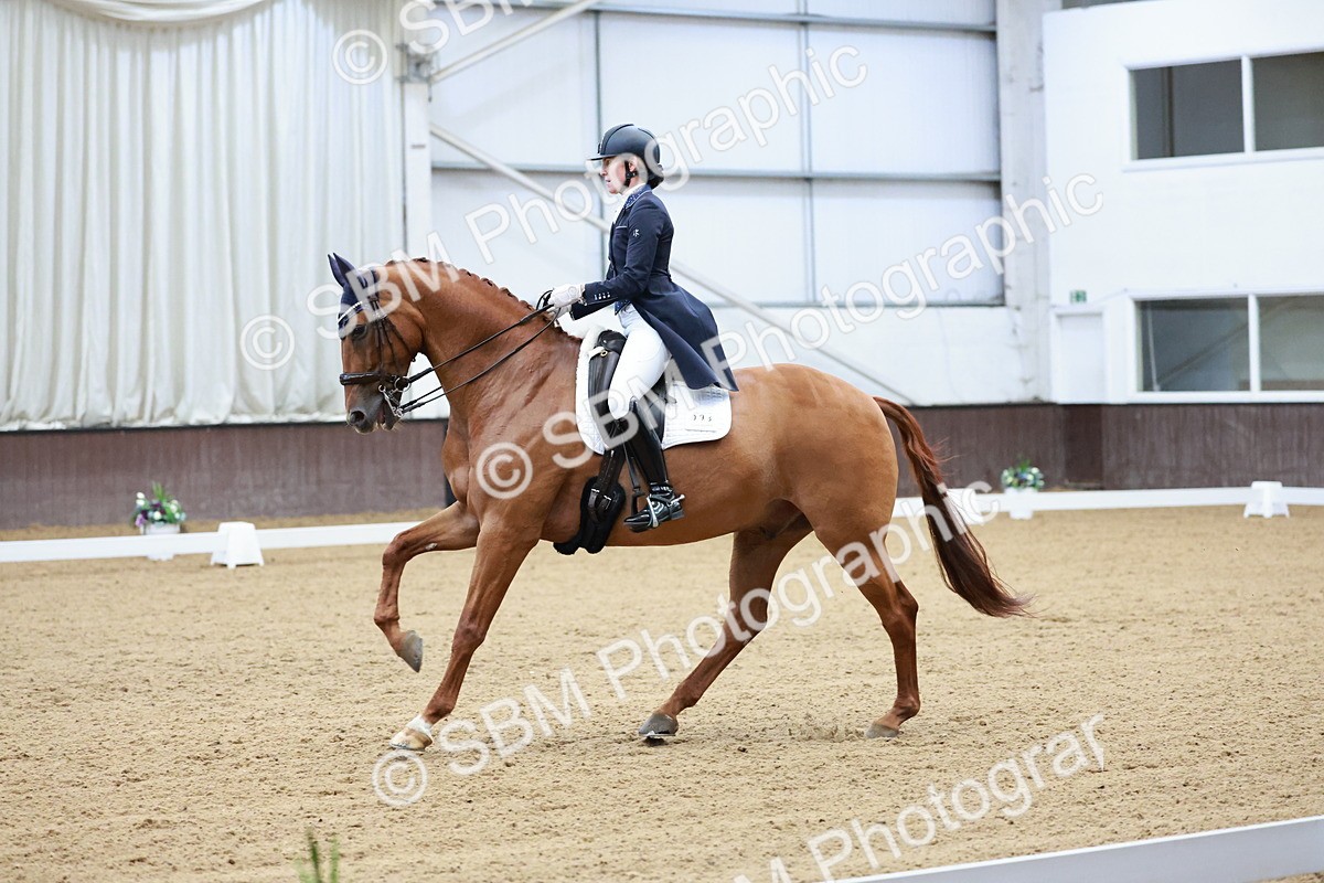 SBM_016351 - Class 5 - FEI INT II - 17.24-18.20