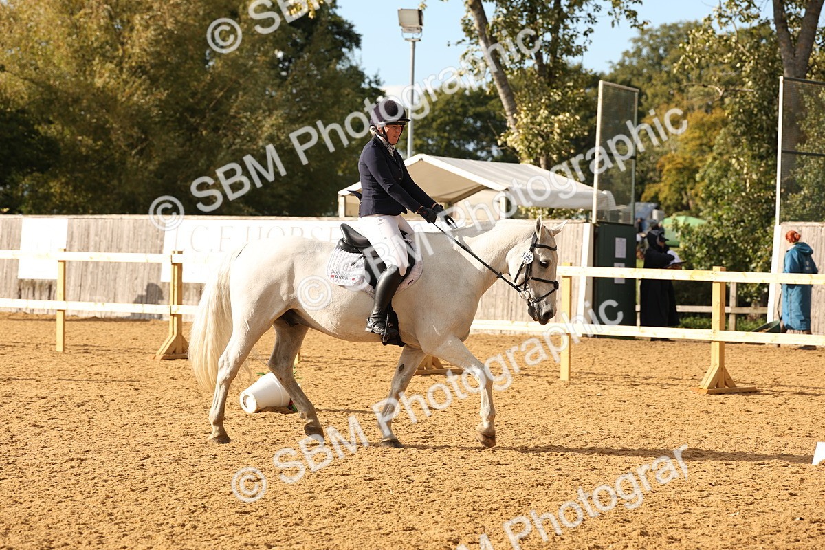 SBM_11578 - D9 - Small Tour Championship Prelim 3
