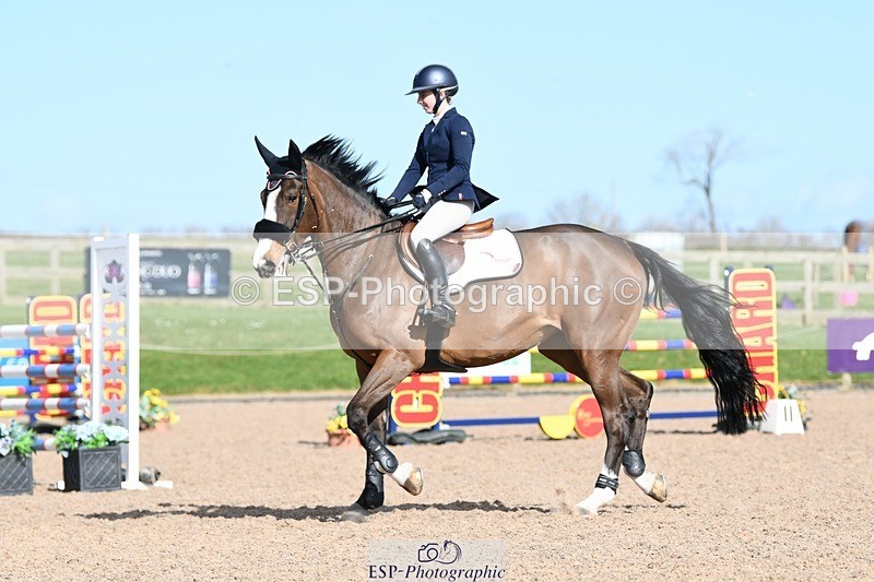 250328-145307-02989 - Cls 5 National 1.30m