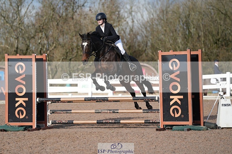 251129-125213-00558 - 80cm