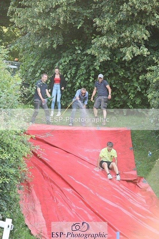 240711-193741-30127 - Cls 210 Jolly Jumps Run and Run