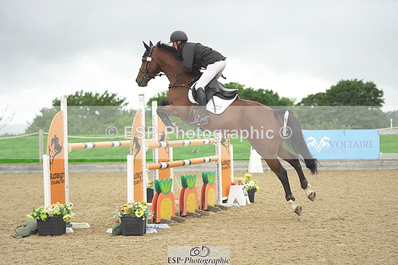 230730A-161152-11019 - Cls 29 Foxhunter