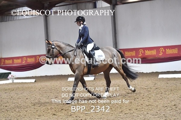 BPP_2342 - 28 - E LOWE