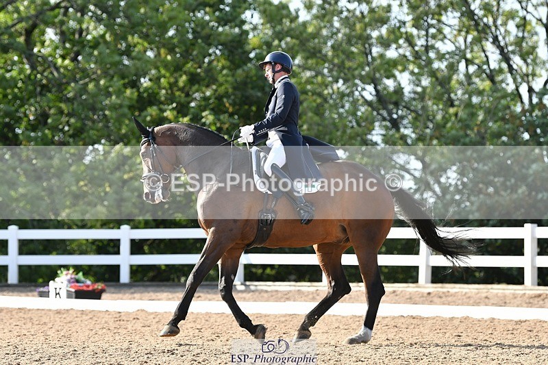 250906-165028-05308 - 131-Brendan.TeggFoxcourt.Solar.Eclipse