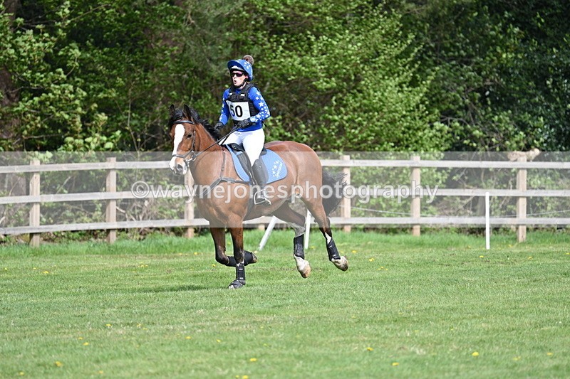 WJ7_6561 - 60cm Time 11:12 to 11:36