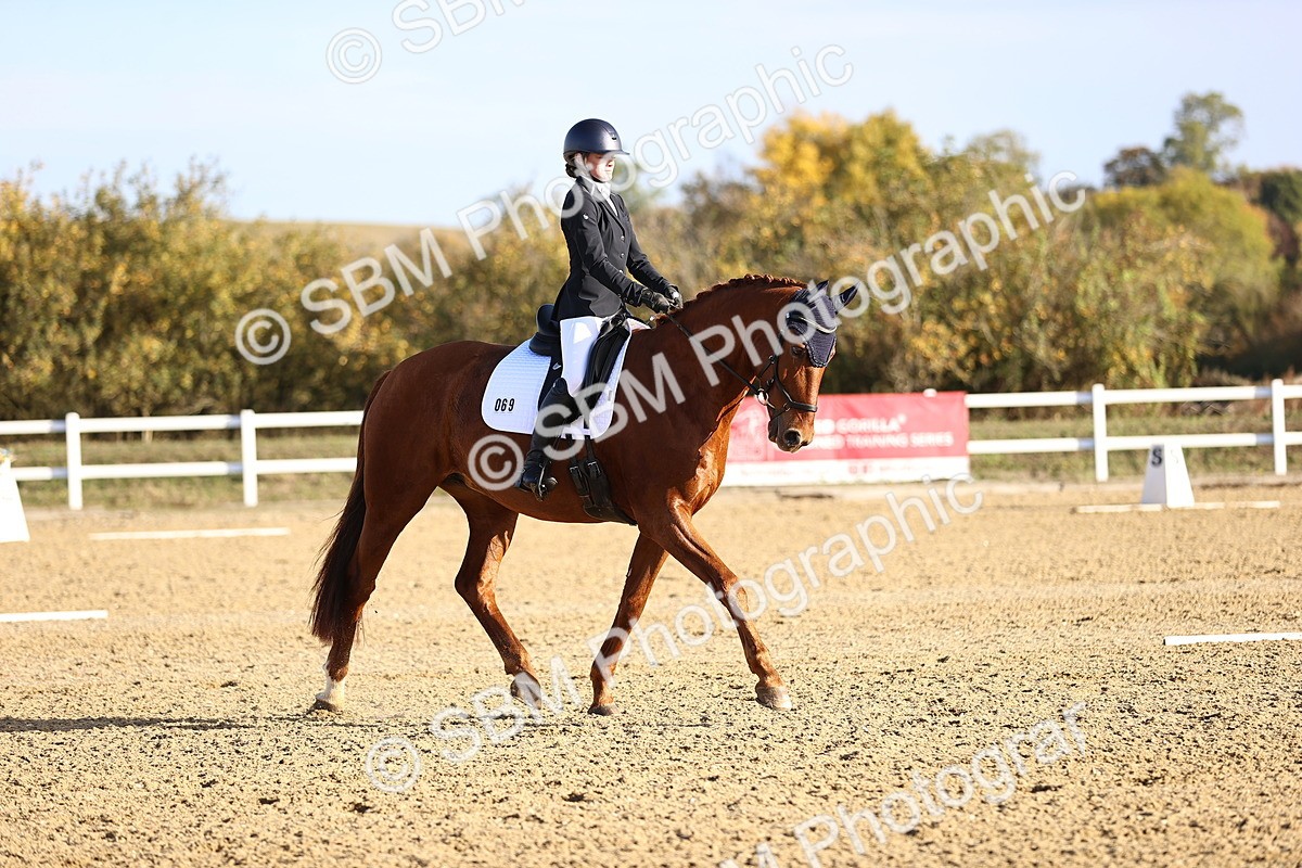 SBM_009053 - Class 2 - P5