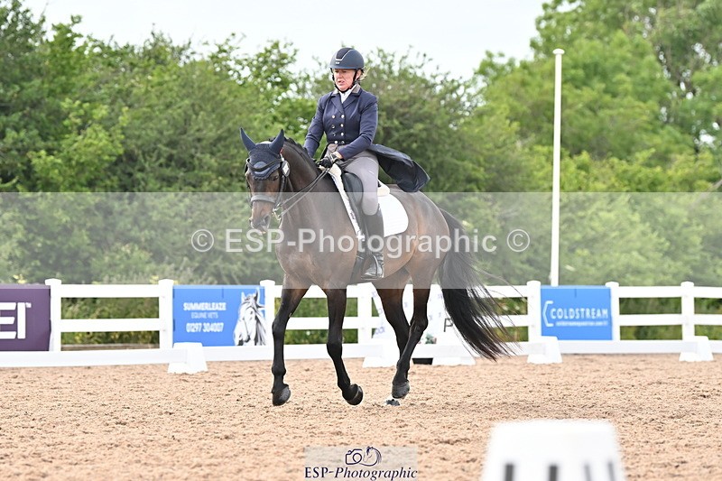 240621A-180038-06169 - Cls 16 BD Advanced 102