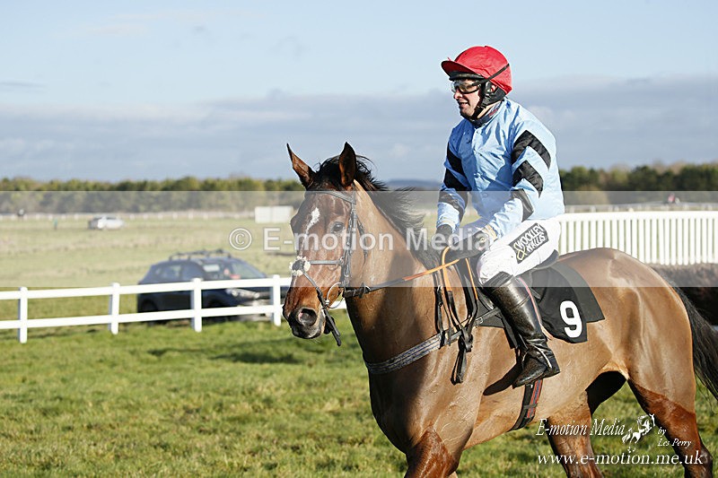 PtP 121220 045 - Avon Vale Races Larkhill 12/12/20