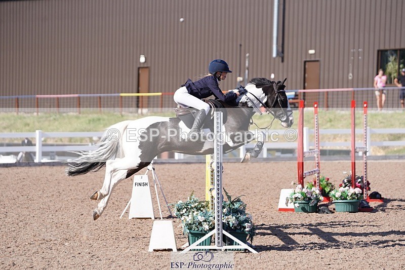 250627-181114-00347 - Cls 4 Pony 1m Open