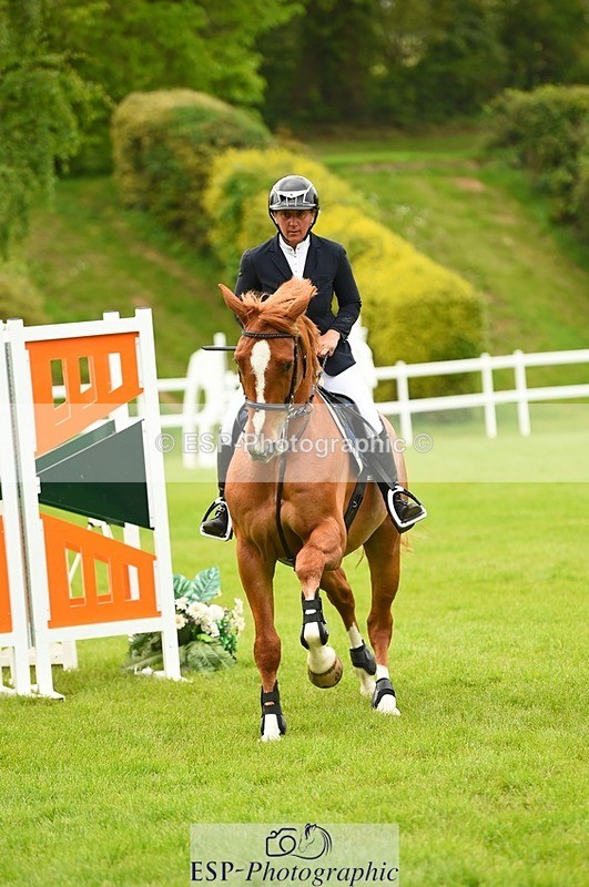 230514-153454-12132 - 6YO Final Jump off