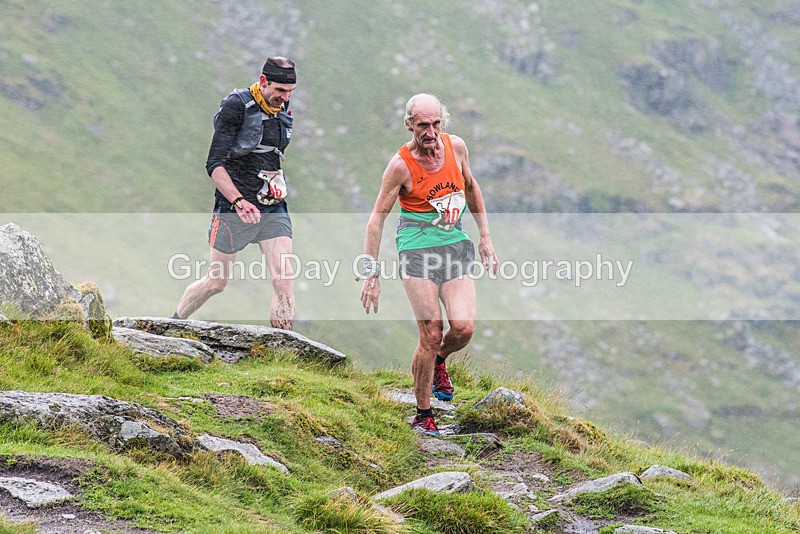 Kentmere-178 - Pete Bland Kentmere Horseshoe Fell Race Sunday 16th July 2023