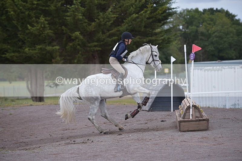 NGP_2277 - XC Time 11:20 to 11:36