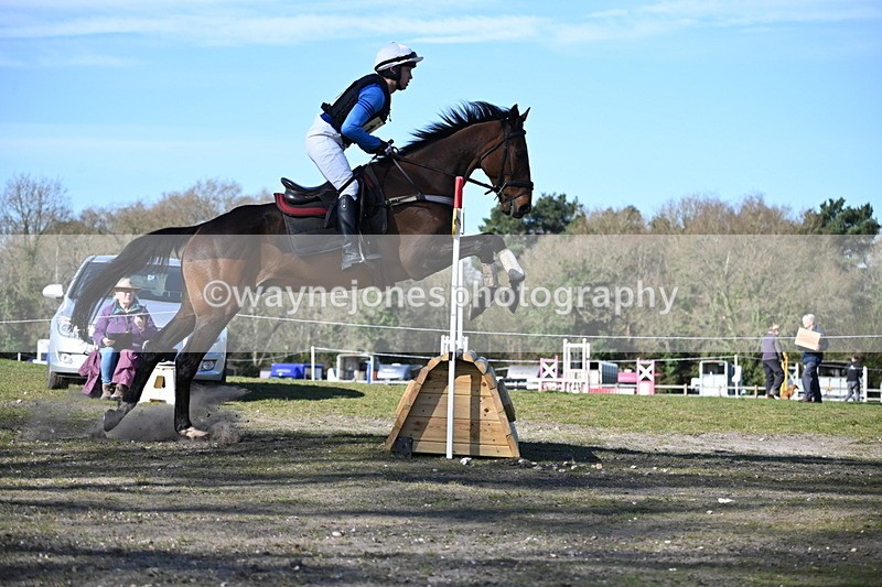 WJ6_1618 - Time 09:08 to 0925