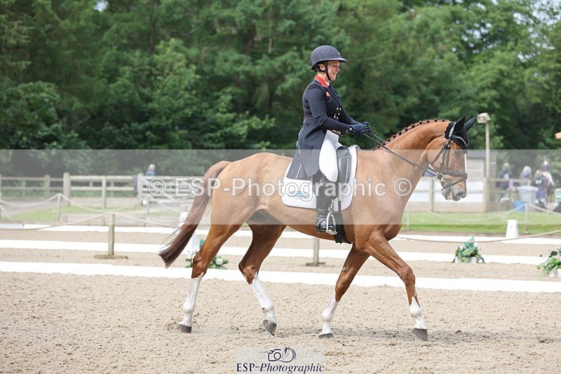 240524-103442-07439 - 263-CHILLI_MORNING_IV-Gemma_Stevens