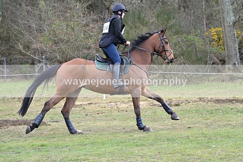 WJ7_1446 - Time 12:52 to 13:06