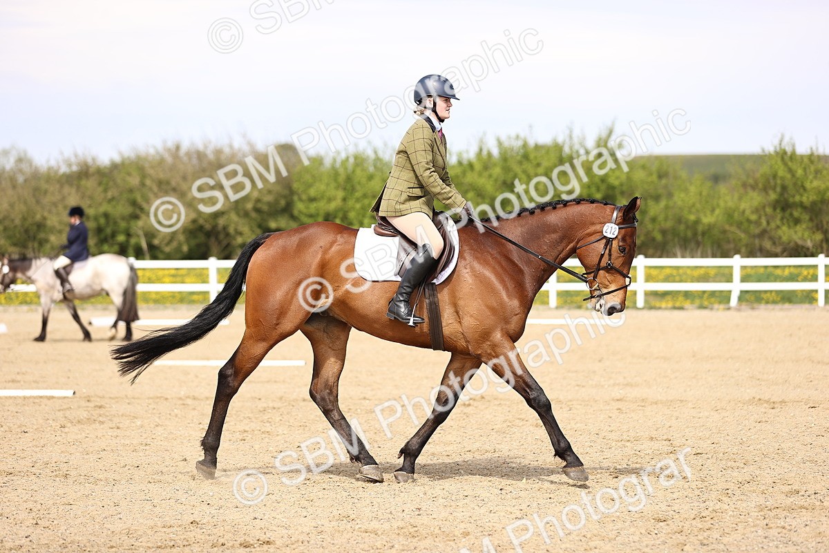 SBM_008070 - Class 5 - P3