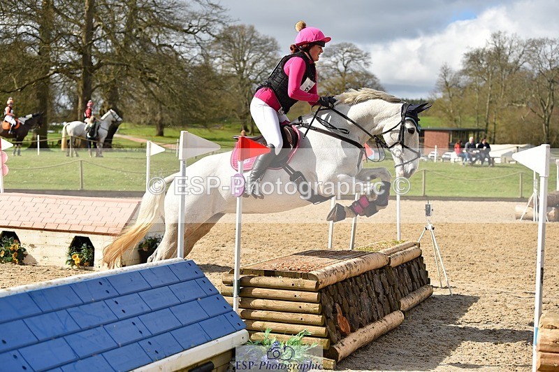 240317-131852-01266 - Cls 02 80 Snr 13.00 to 13.55