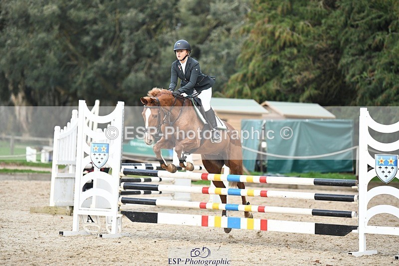 240204-171740-02565 - Cls 4 1m