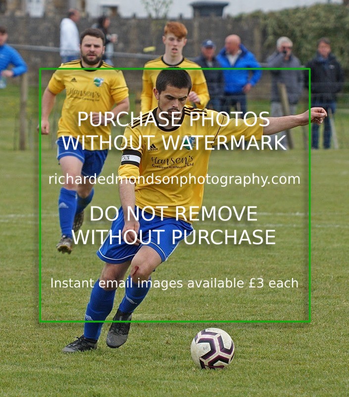 DSC09355 - Kendal United v Kendal County (1/5/21)