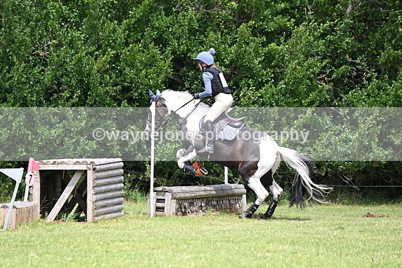 WJ6_3436 - Class 4 60cm