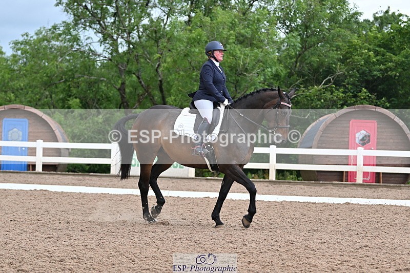 240622A-102609-08220 - Cls 28 BD Music Novice