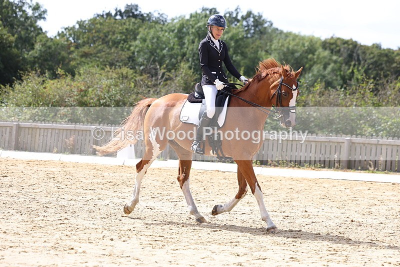 3E7A4730 - Class 11: Elementary Music