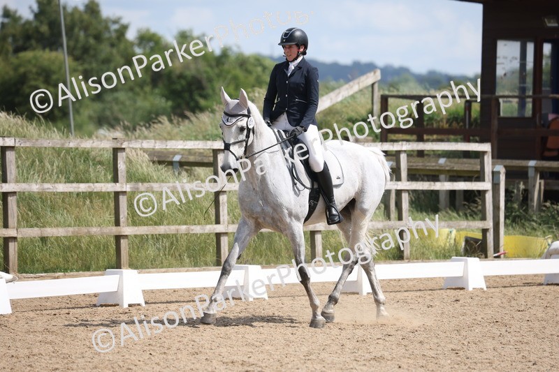 20250614-1226 - Class 6 - Elementary 1