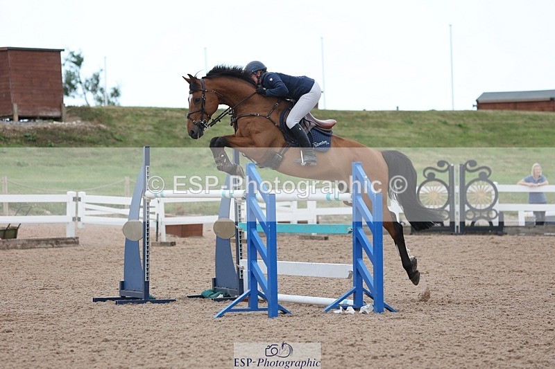 250625-163612-01760 - Cls 7 National 1.30m