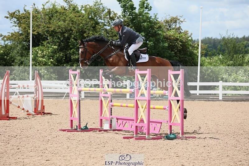 250528-131459-00929 - Cls 4 Newcomers and 1.10m Open