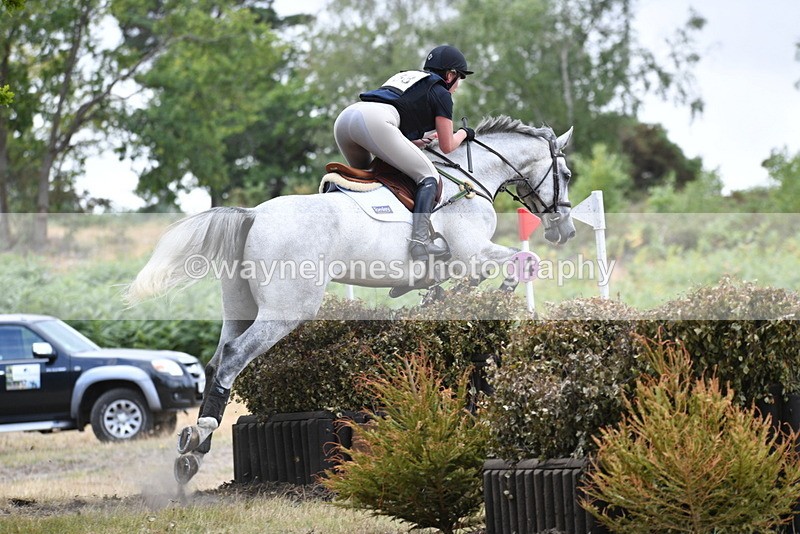 WJ5_2101 - XC Time 12:56 to 13:21