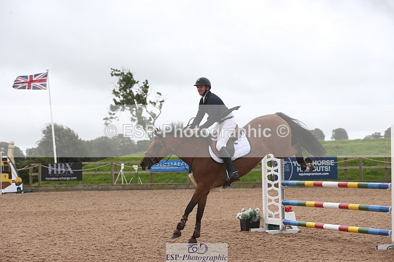 230812A-133803-10405 - Cls 35 Chard Eq 4Yr Old Champs