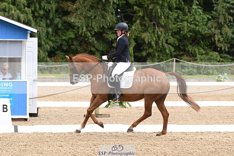 250720A-135830-11481 - 035-Becky.Littleton-De.Primadiva