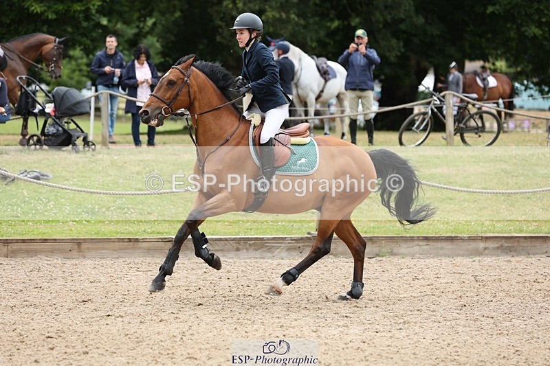 240705-133654-09979 - Cls 22 1.10m Amateur Qualifier