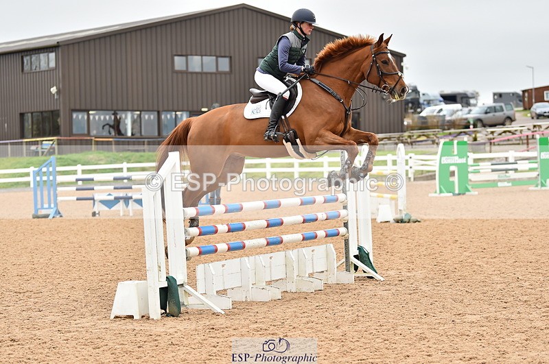 231122A-121026-00289 - Cls 3 1.05m Open