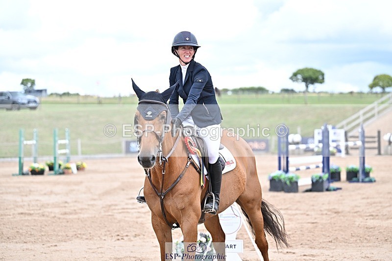 250731-141447-01117 - Cls 04 7Yr Old Jump Off