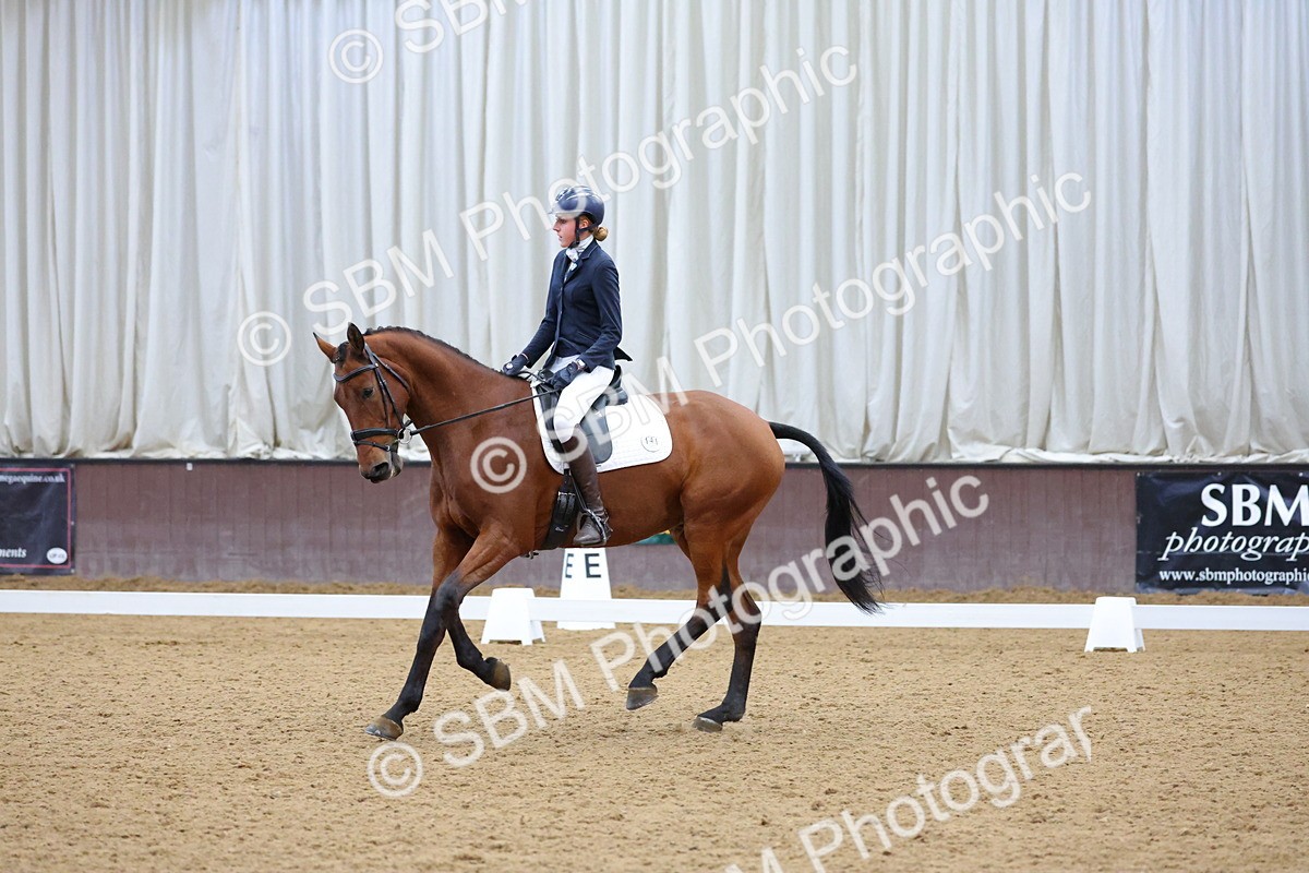 SBM_003142 - Novice