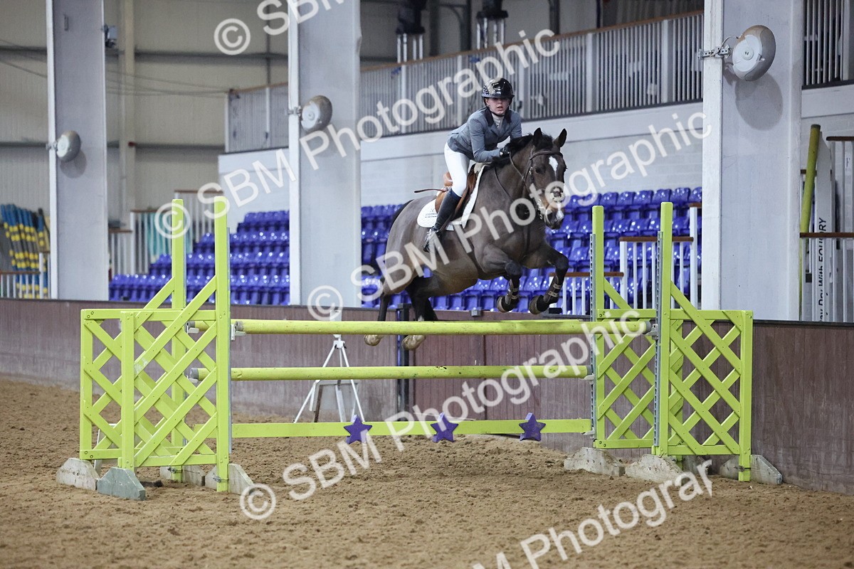 SBM_003651 - Class 13-14 - Junior 1.15m Open-1.20m Open