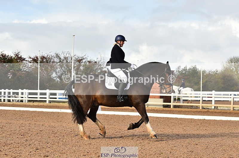 231104A-125304-01781 - Cls 8 Elementary 59