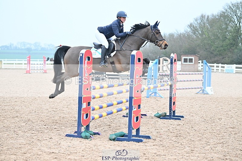 240113A-120006-01902 - Cls 11 Snr 1.05m