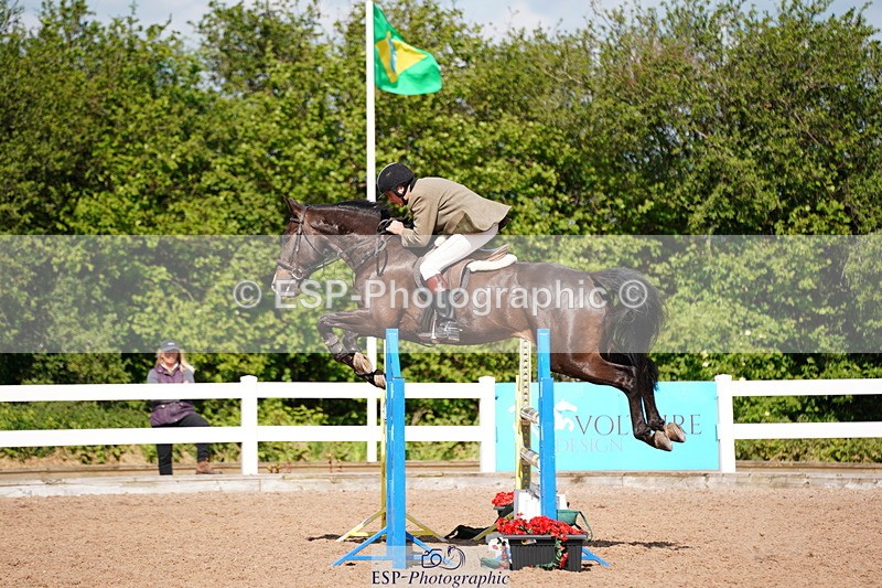 240525A-094134-05153 - Cls 13 Snr 1.05m and 1.10m