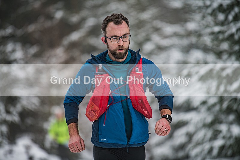 Glentress-864 - High Terrain Events Glentress 42, 21 & 10K Trail Races Sunday 15th February 2026